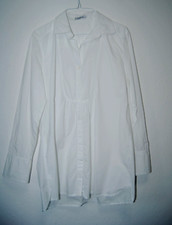 PUBLIC Damen Bluse Gr. 42