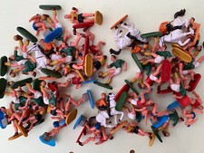 ca. 45 x  ELASTOLIN 4cm