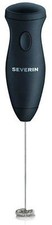 SEVERIN SM 3590
