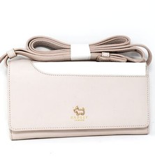 Radley London POCKETS LARGE