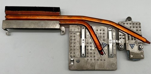 Kühler für fujitsu siemens - für,