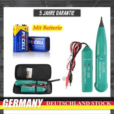 MS6812 Cable Finder Probe