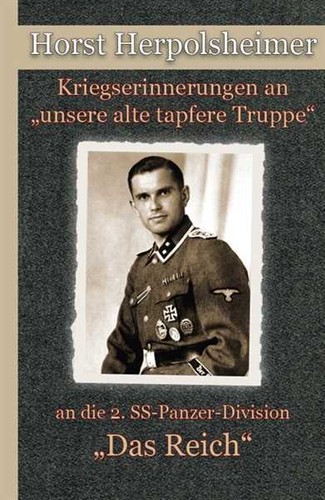 Herpholzheimer - ,