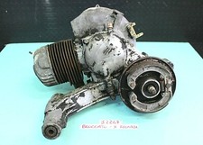 Motor Vespa Px 125 150 VNL3M