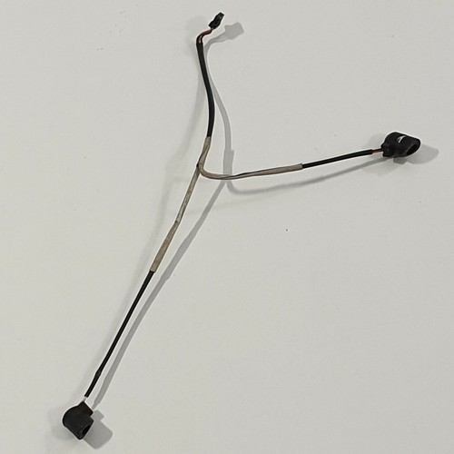 Motion f5te tablet pc - motion, tablet-pc