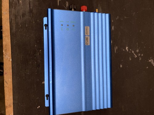 500w 12v solar grid tie - 12v,