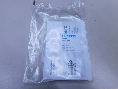 Festo sensorhalter dsm - festo,