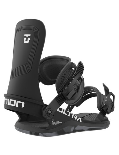 Union ultra damen bindungen - ultra,