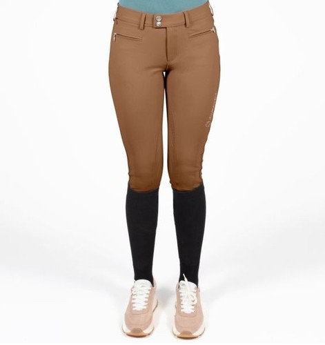 Samshield damen reithose adele - damen-reithose,
