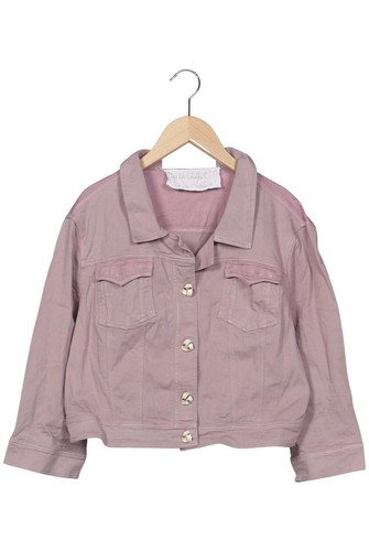 Elisa cavaletti jacke damen - elisa,