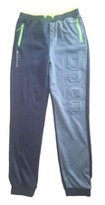 ***JOGGINGHOSE KINDER JUNGEN