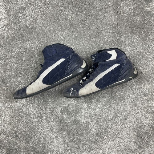 Puma kart speed hohe - puma,