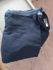 Baby Tragetuch Hoppediz 4,60 X