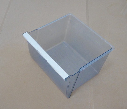 Schublade bauknecht - schublade,