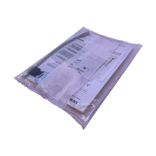 Siemens p26233358 beipack - siemens, t-p26233358
