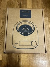 Vorwerk Thermomix Friend® für TM5/TM6 