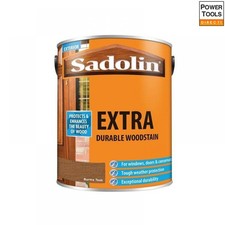 Sadolin 5028553 extra robuste