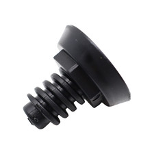 Standfuß Candy 41001349