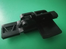 Laufwagen /Schlitten 57.213.03