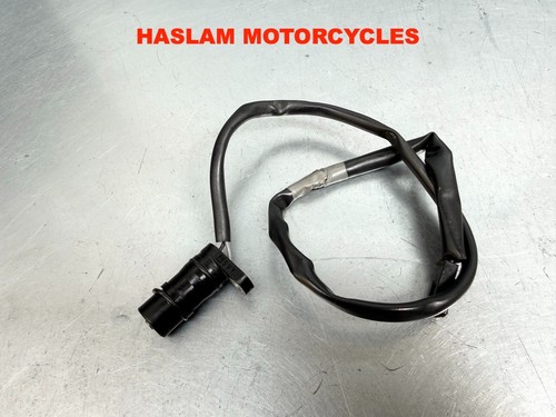 Yamaha xt1200 super - z,