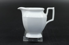 Seltmann Weiden Andrea weiß