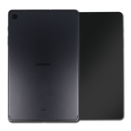 Samsung galaxy tab lite - samsung,