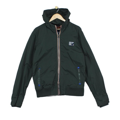 Superdry jacke herren - superdry,