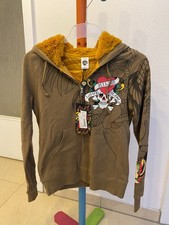 ++ Ed Hardy by Christian