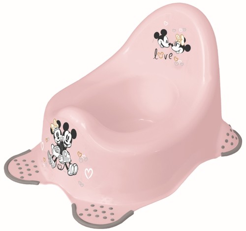 Keeeper kids babytopf - keeeper,