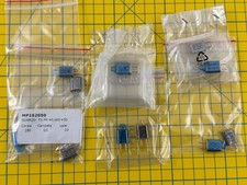 Multiplex Sortiment Quarze