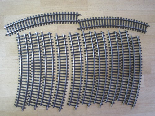 Märklin 2221 kaum - 12,