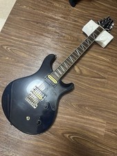 E-Gitarre Paul Reed Smith PRS
