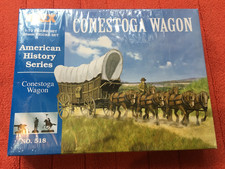 Imex 518 american history - imex,