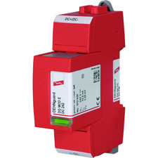 DEHN Überspannungsableiter