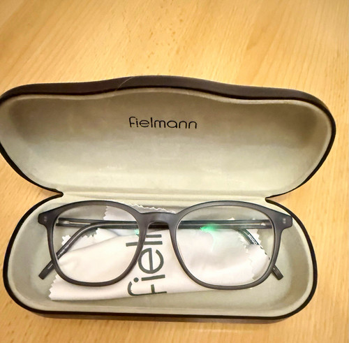 Hugo brille brillenfassung - brille,
