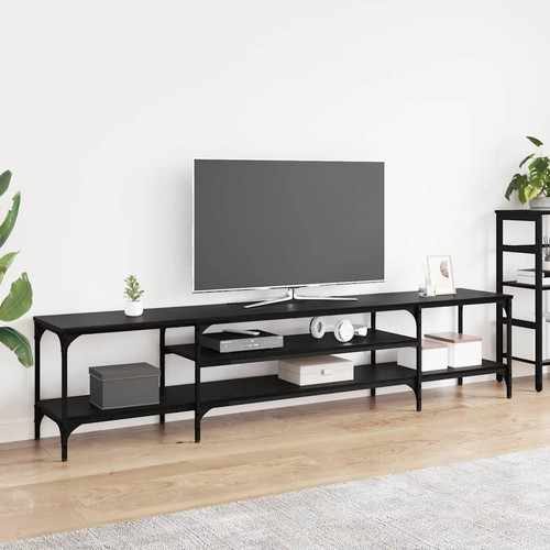 Schrank lowboard - tv-schrank,