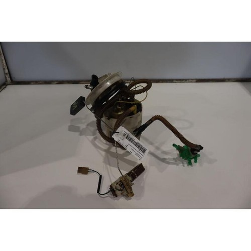 Kraftstoffpumpe audi - audi, a6