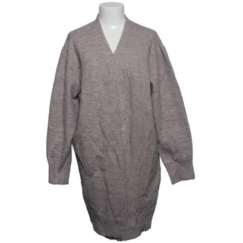 Zabaione strickjacke damen - zabaione,, strickjacke,