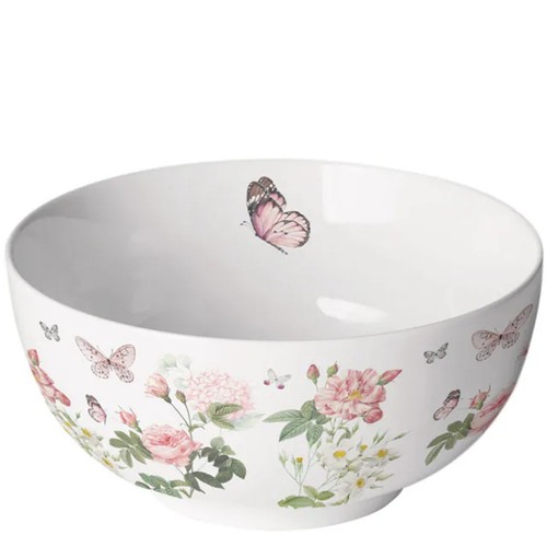 Ambiente schale amelia - ambiente,,