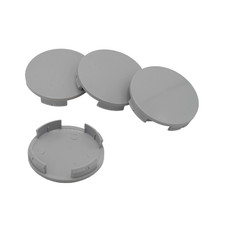 Nabenkappe Universal