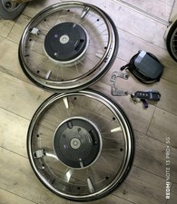 Alber motion m15 komplett - alber, m15,komplett