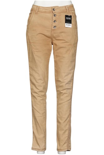 Funky staff jeans damen - funky,