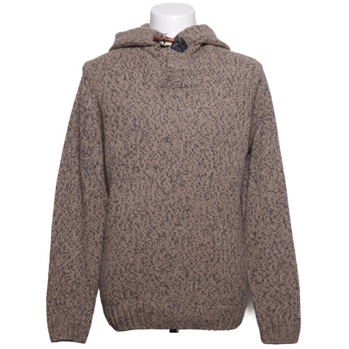 Poolman kapuzenpullover - poolman,,