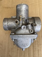 Yamaha YR5 Vergaser 278 A1