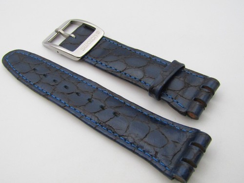 Swatch irony chrono - irony,