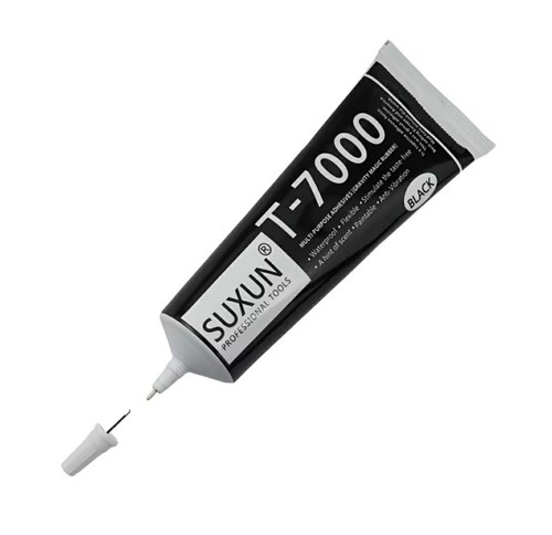 T7000 15ml universal display - 15ml,