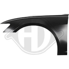 Diederichs Kotfluegel Links