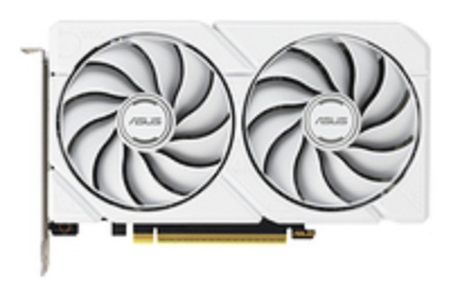 Asus dual 9060 gddr6 - asus,