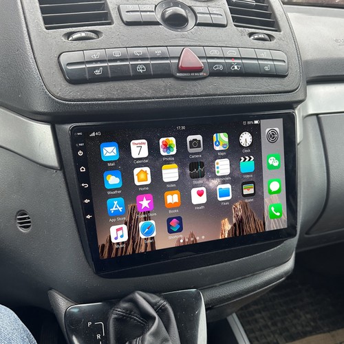 Android autoradio gps - autoradio,