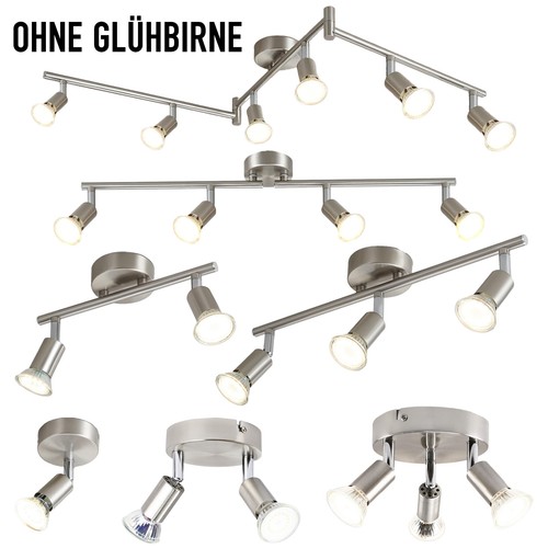 Deckenleuchte led decken - deckenleuchte, decken-